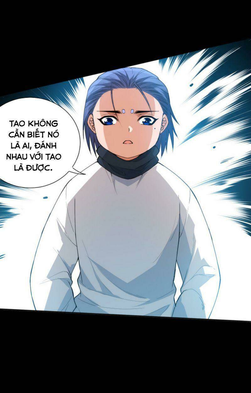Chương 126 - Trang 11