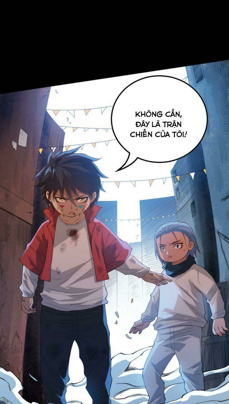 Chương 126 - Trang 13