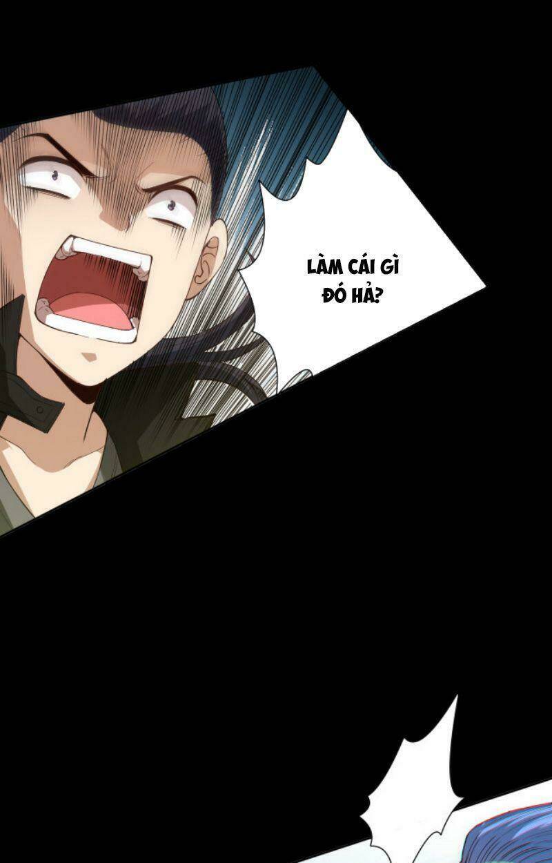 Chương 126 - Trang 33