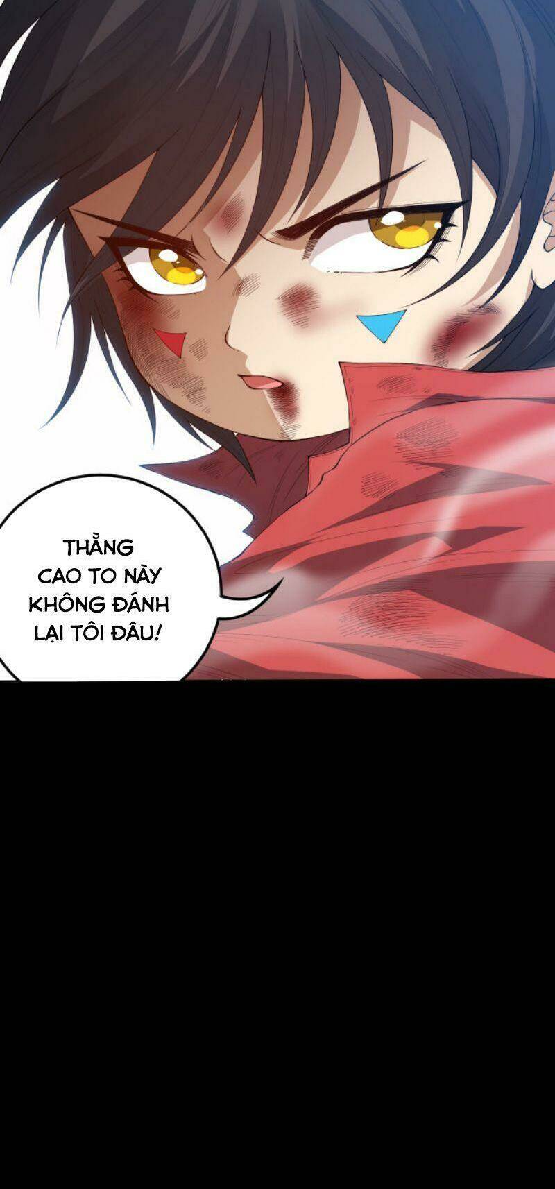 Chương 126 - Trang 38