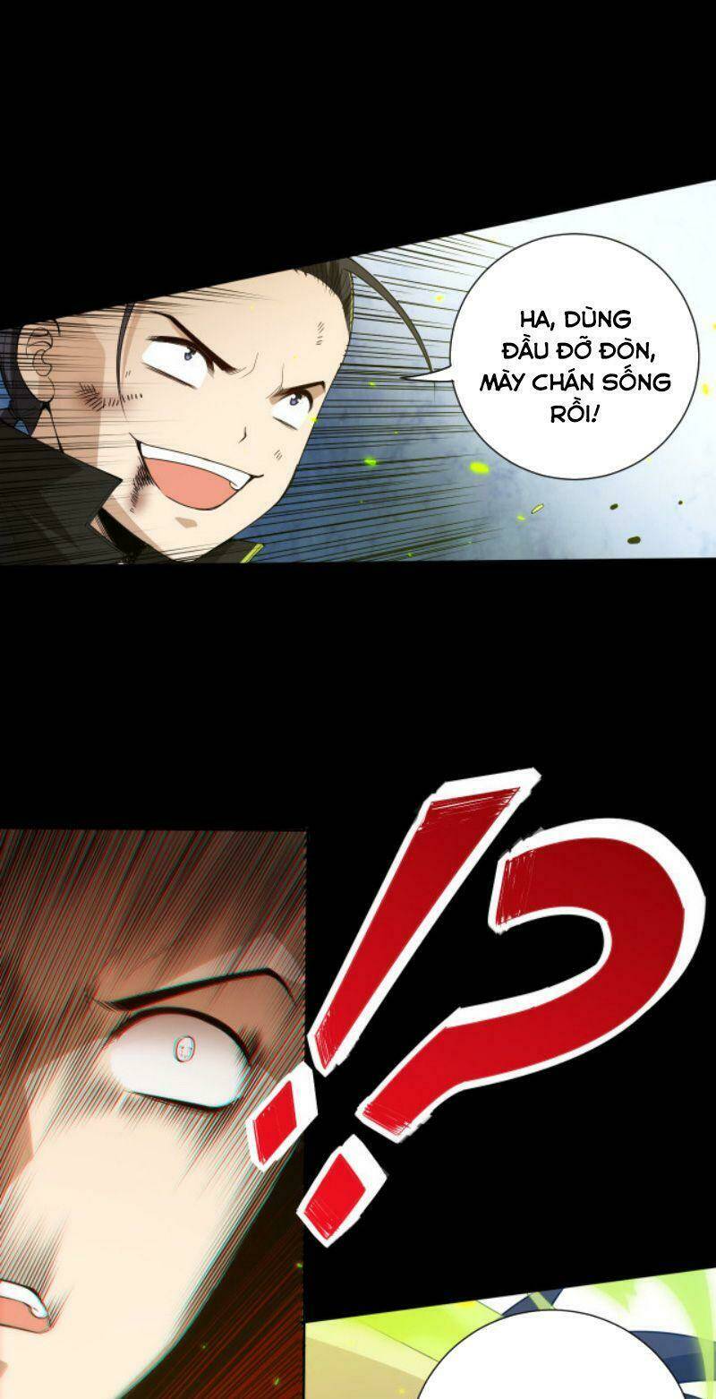 Chương 126 - Trang 48