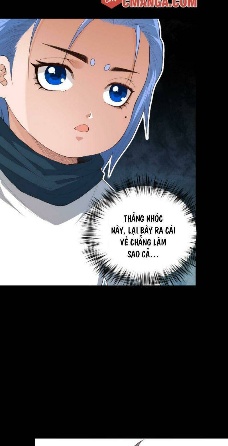 Chương 126 - Trang 6