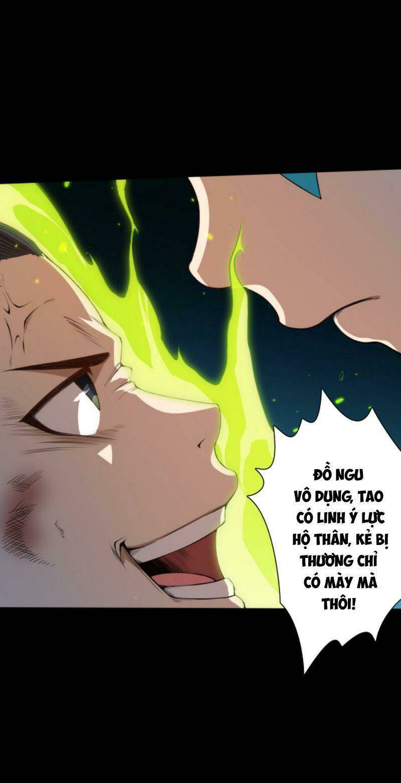 Chương 126 - Trang 55