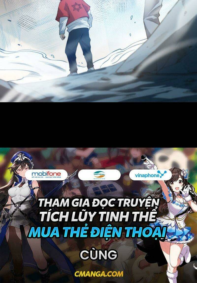 Chương 126 - Trang 65