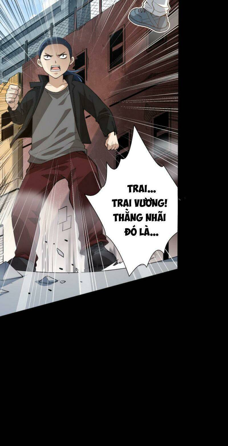 Chương 126 - Trang 10
