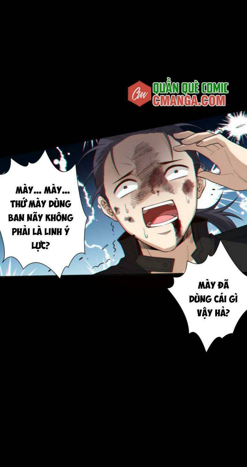 Chương 127 - Trang 2