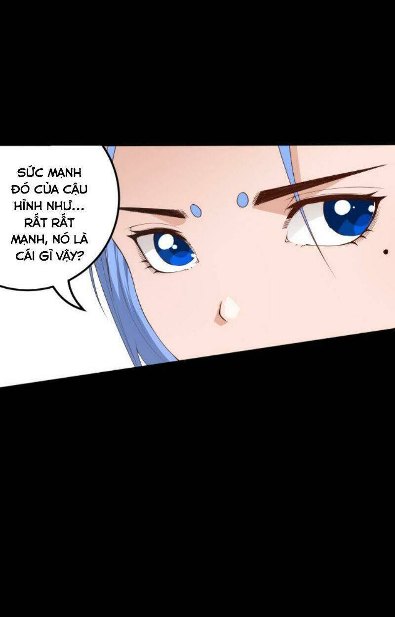 Chương 127 - Trang 22