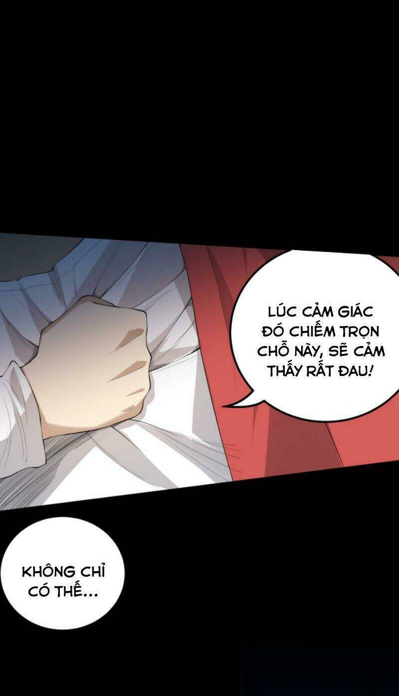 Chương 127 - Trang 30