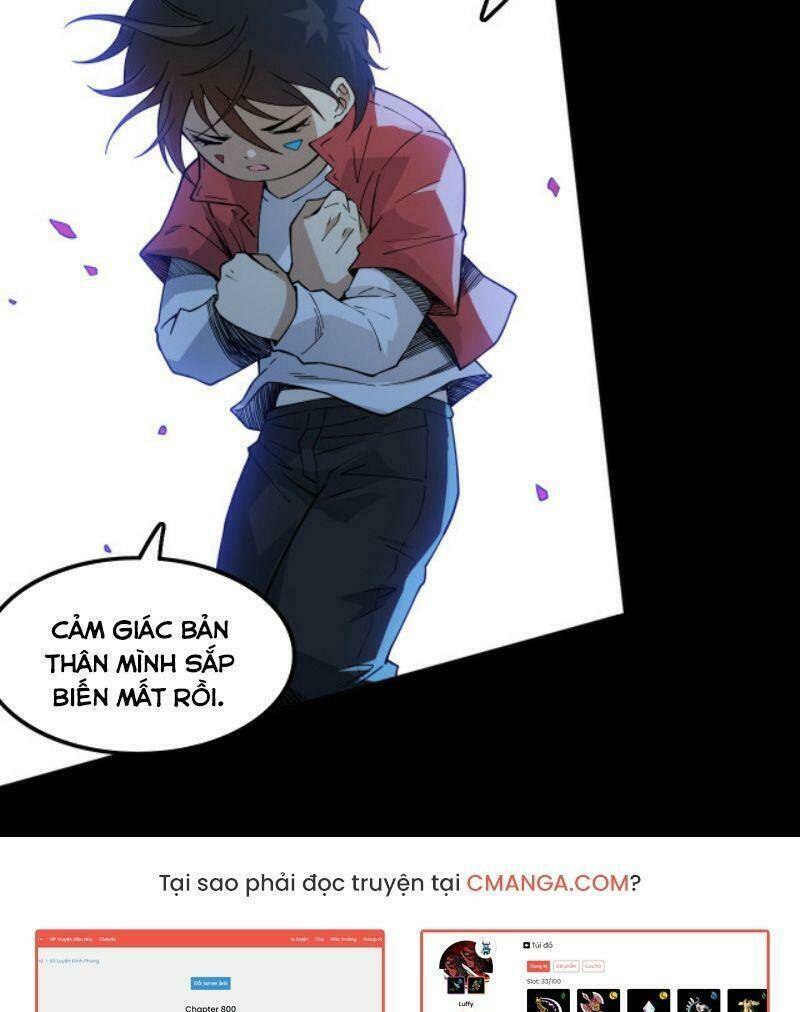 Chương 127 - Trang 32