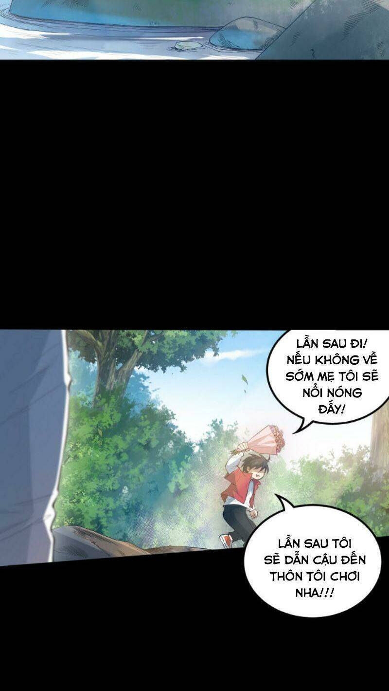 Chương 127 - Trang 41