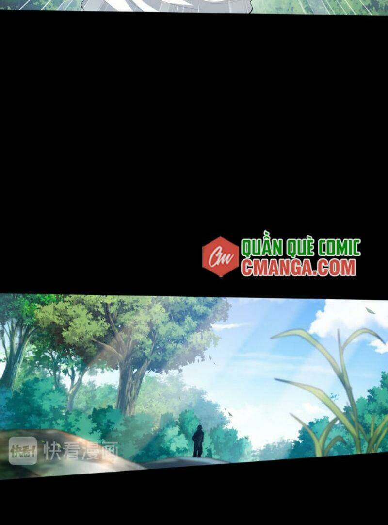 Chương 127 - Trang 43