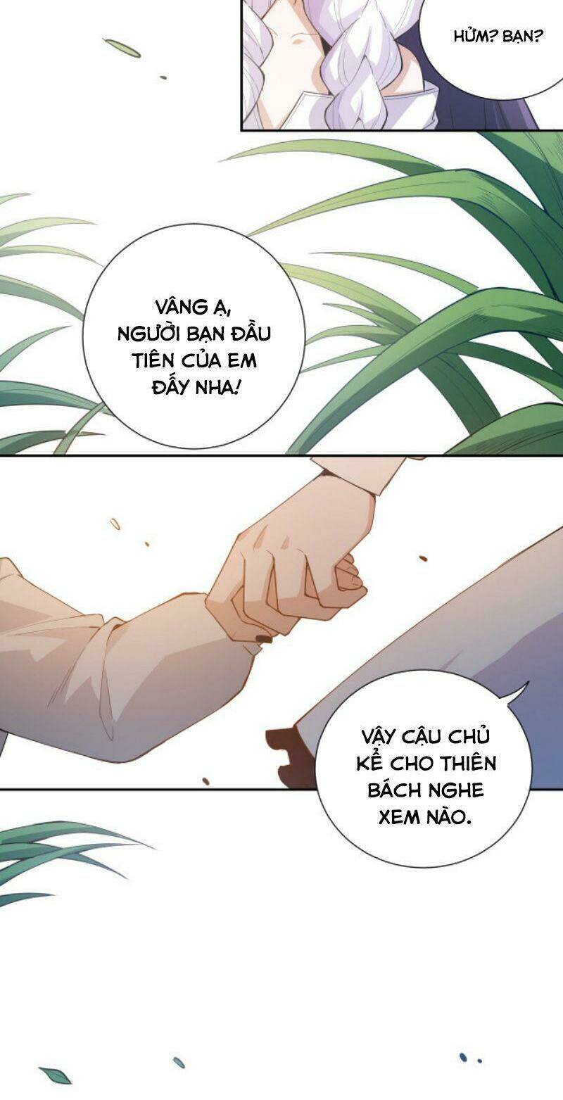 Chương 127 - Trang 47