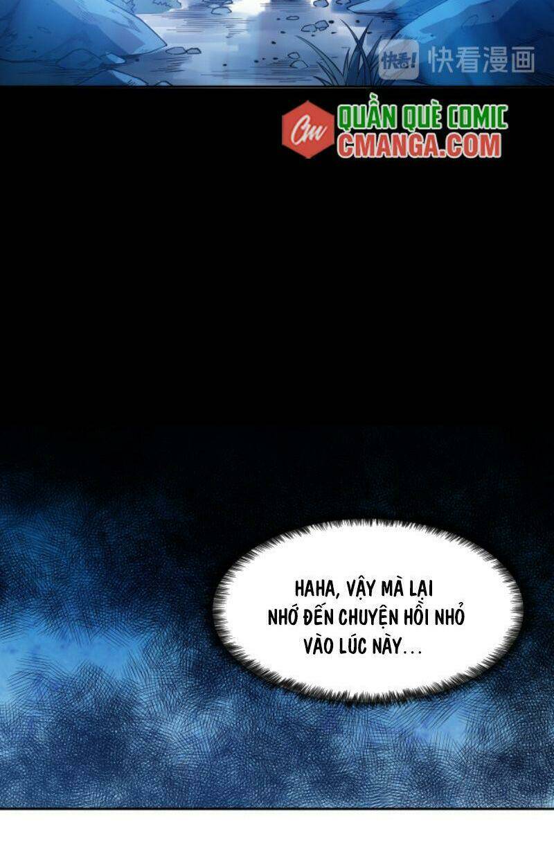 Chương 127 - Trang 49