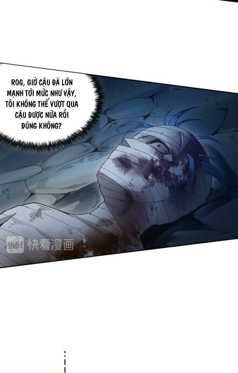 Chương 127 - Trang 59