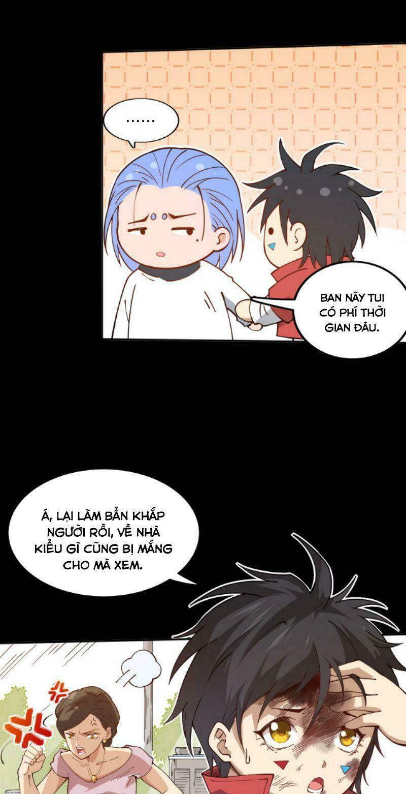 Chương 127 - Trang 7
