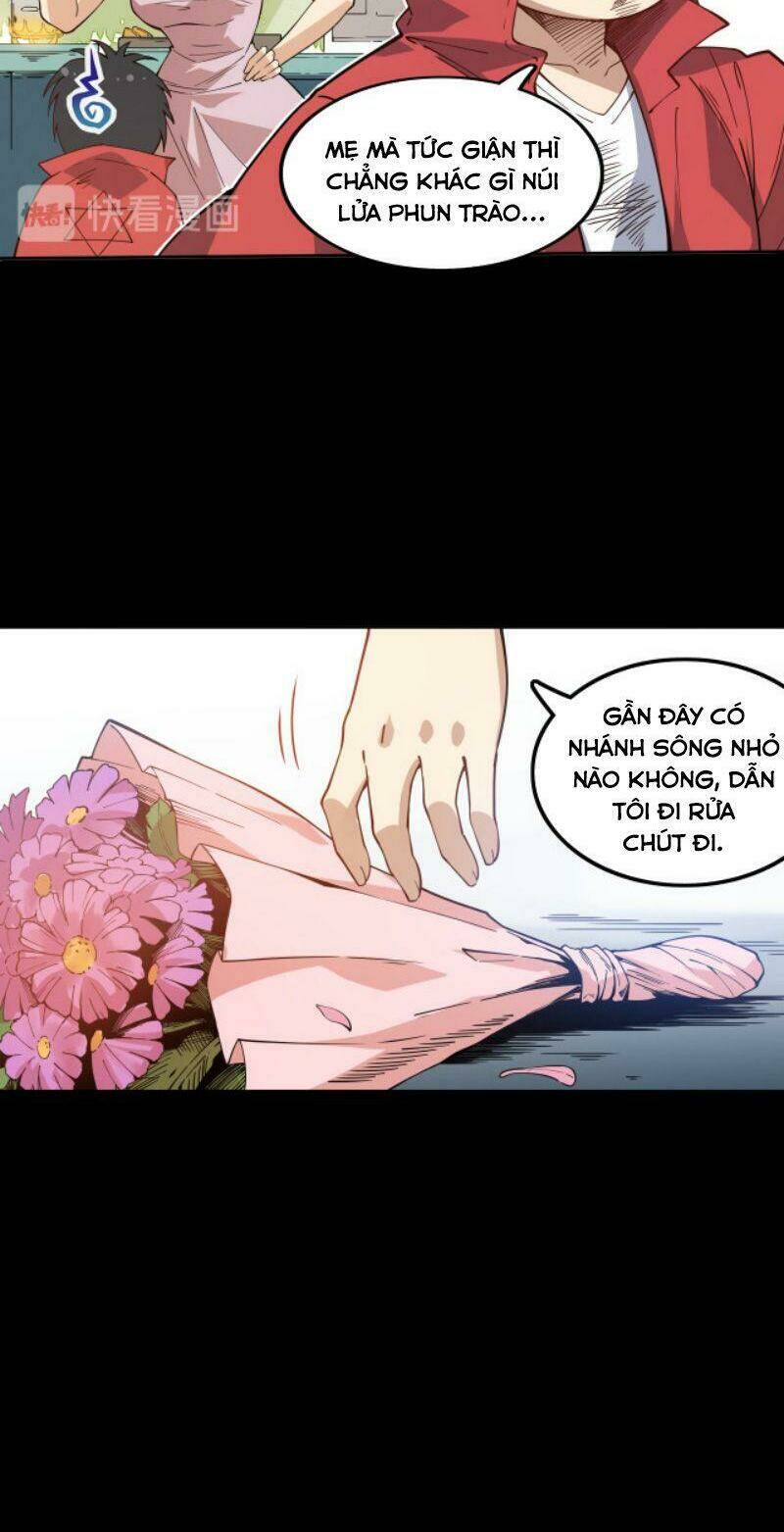 Chương 127 - Trang 8