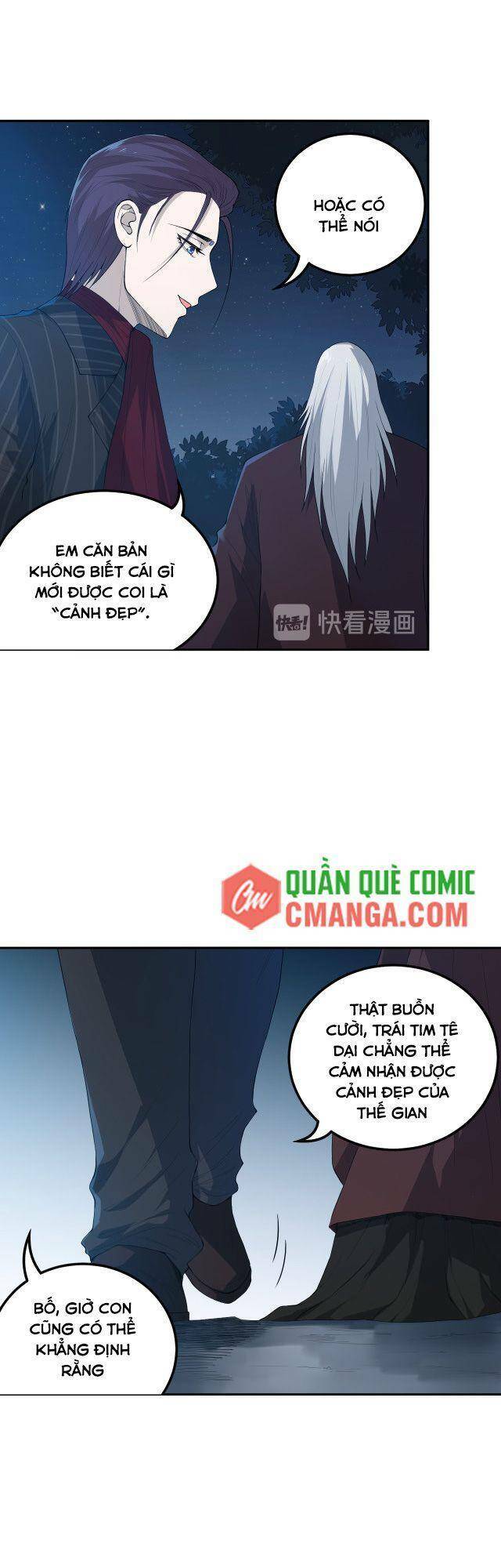 Chương 128 - Trang 13