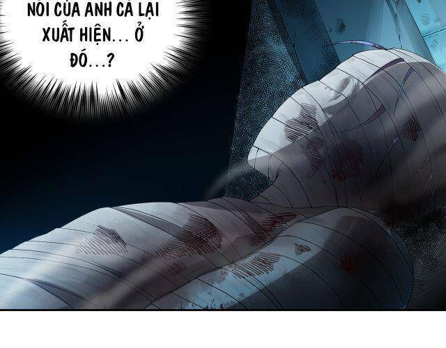 Chương 128 - Trang 15