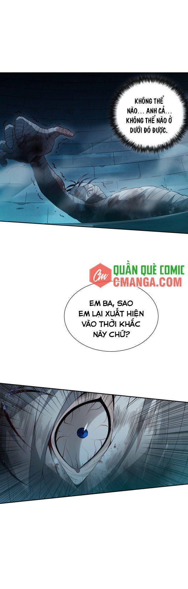 Chương 128 - Trang 16