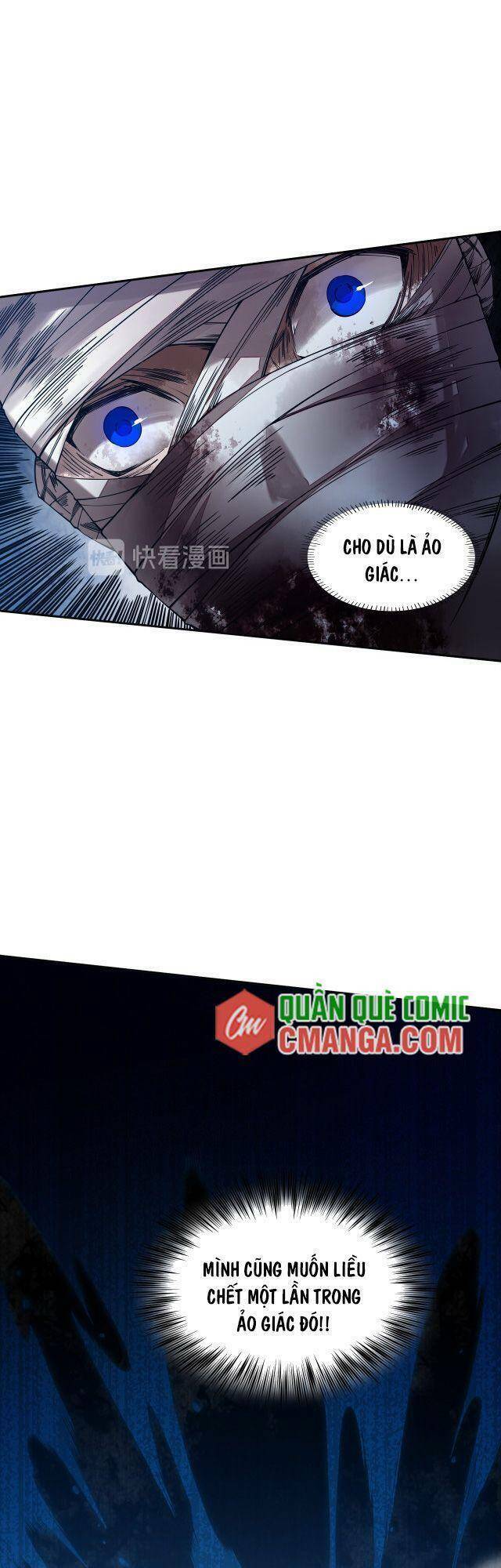 Chương 128 - Trang 25