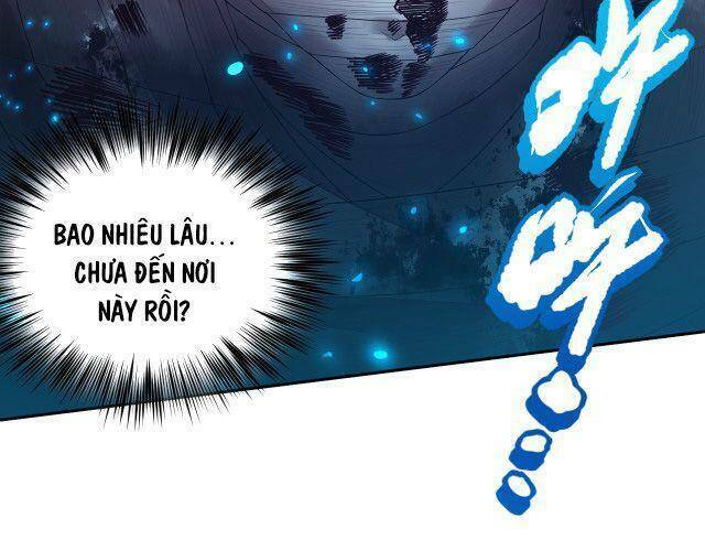 Chương 128 - Trang 28