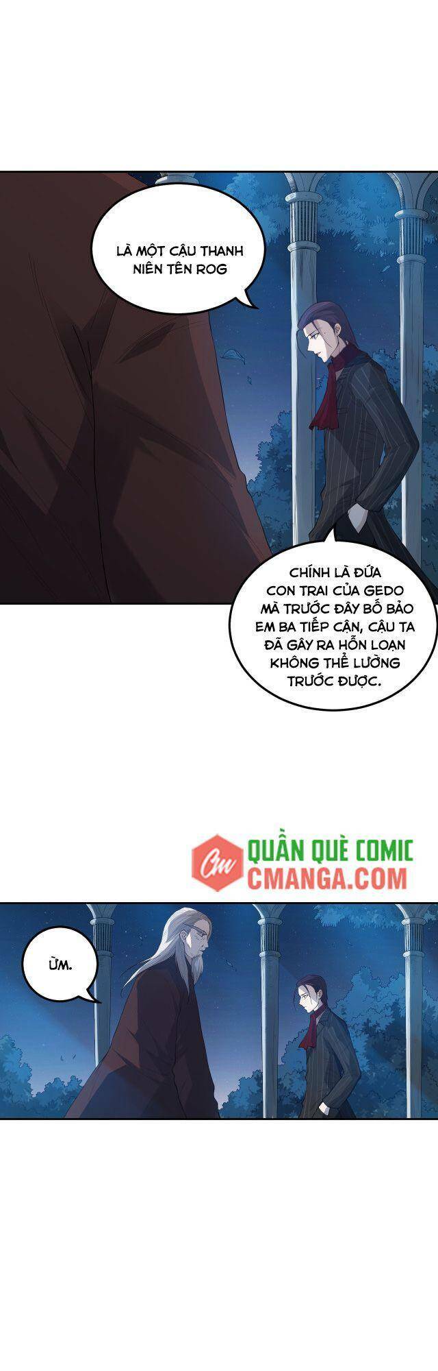 Chương 128 - Trang 4
