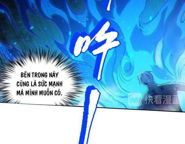 Chương 128 - Trang 33