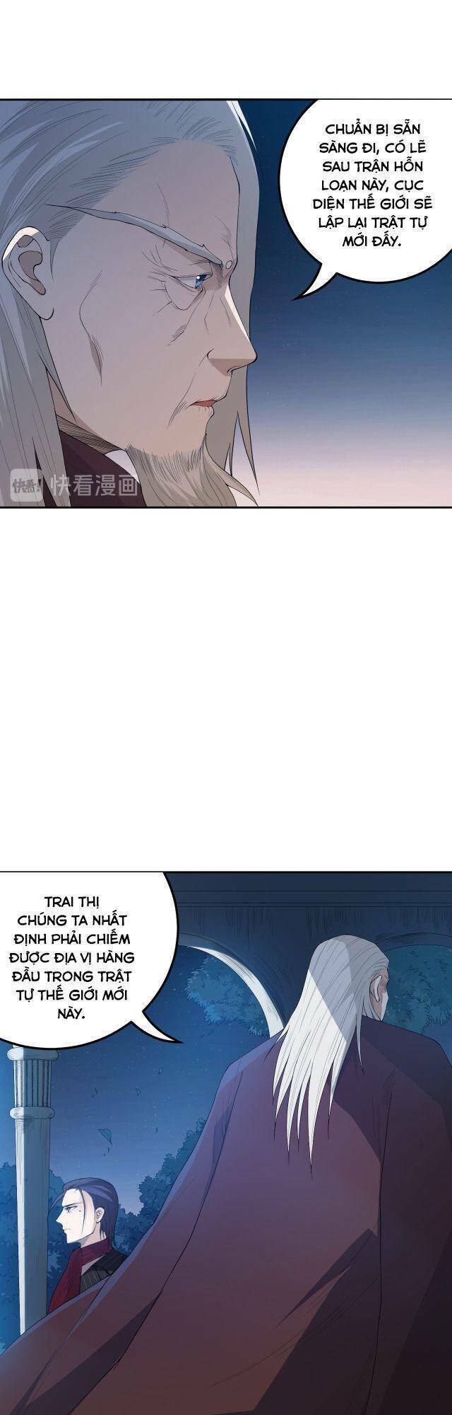 Chương 128 - Trang 5