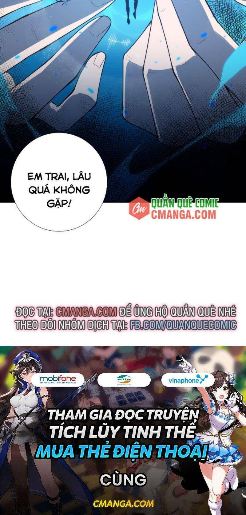 Chương 128 - Trang 52