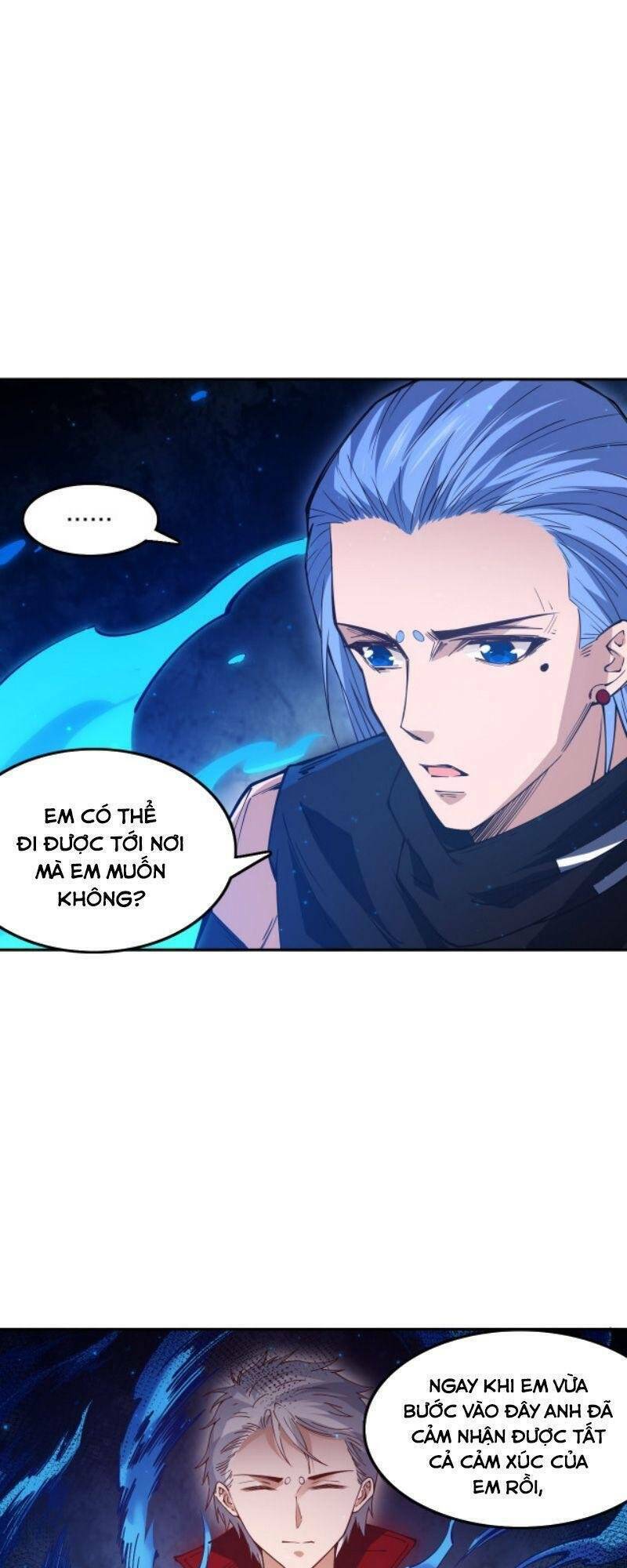 Chương 129 - Trang 12