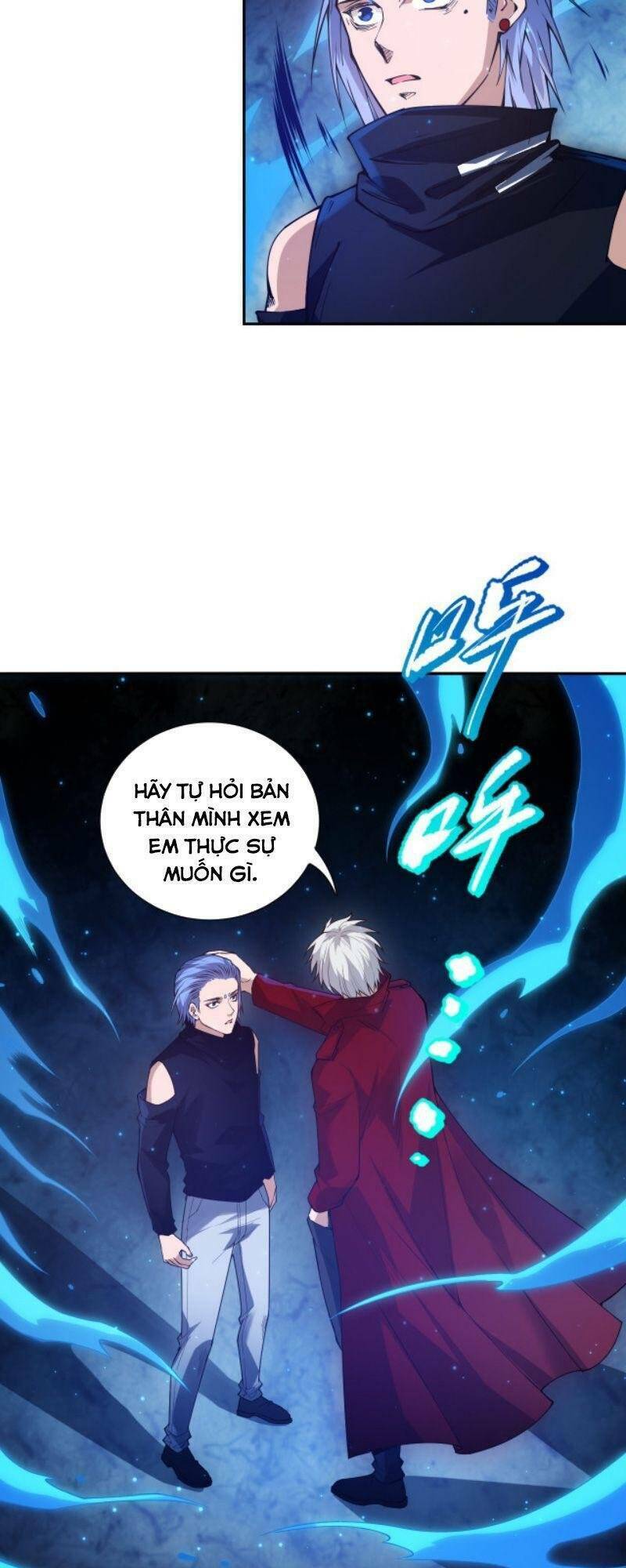 Chương 129 - Trang 14