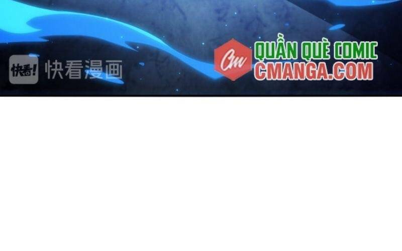 Chương 129 - Trang 15