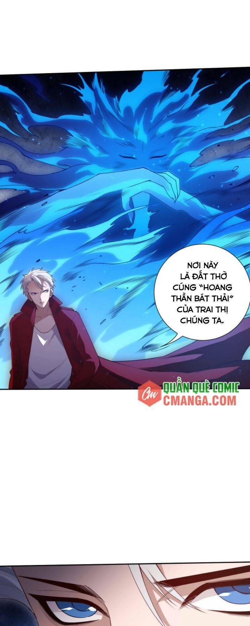 Chương 129 - Trang 18