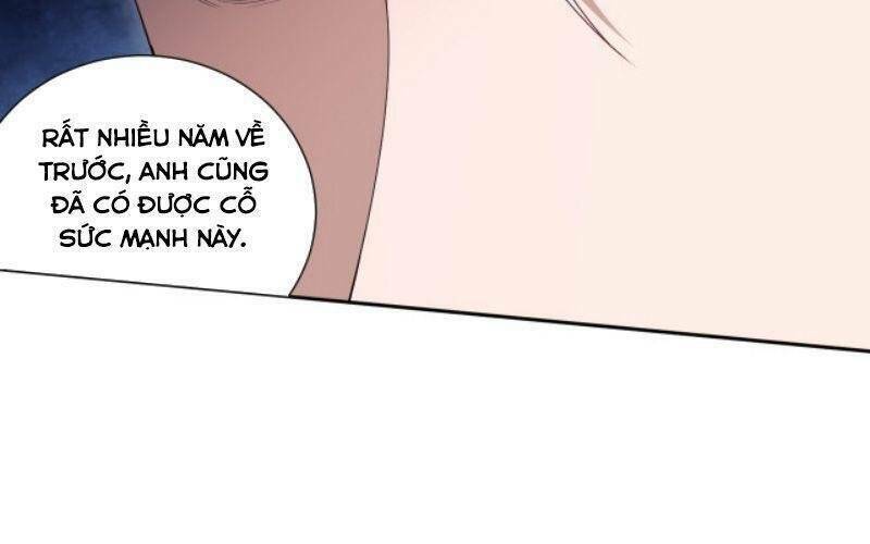 Chương 129 - Trang 19