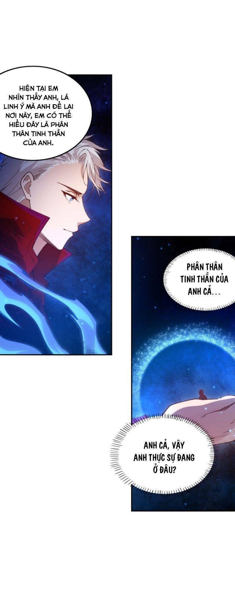 Chương 129 - Trang 3