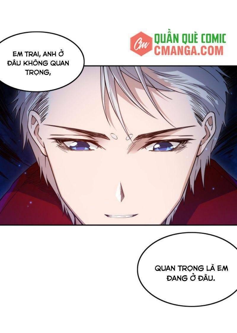 Chương 129 - Trang 4