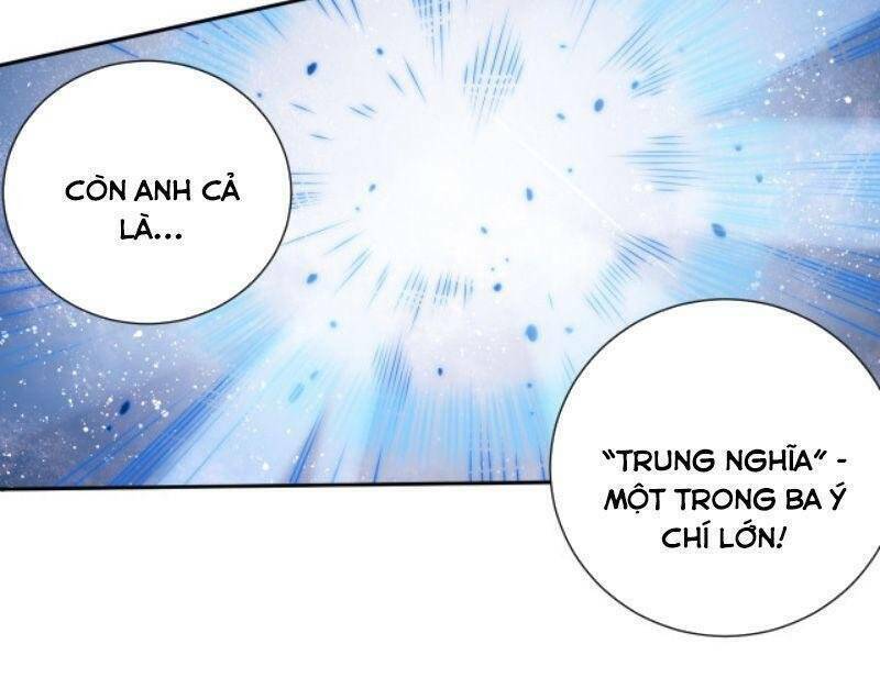 Chương 129 - Trang 33