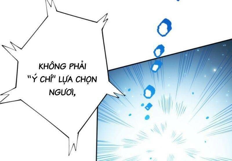 Chương 129 - Trang 35