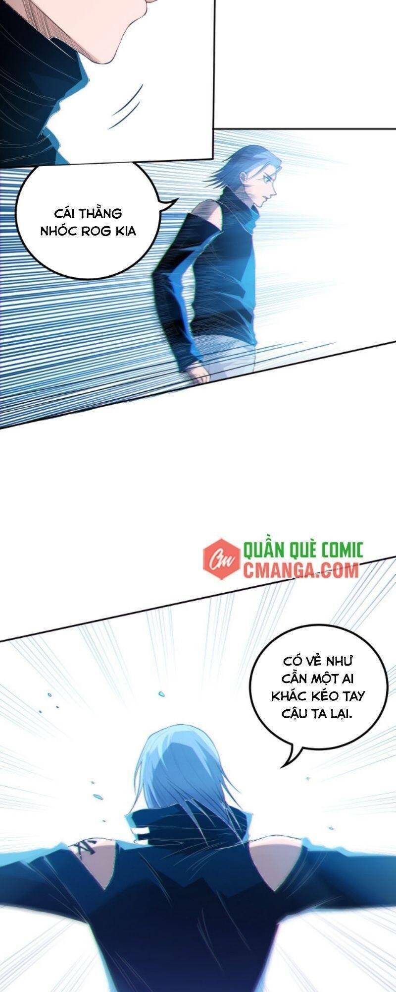 Chương 129 - Trang 41