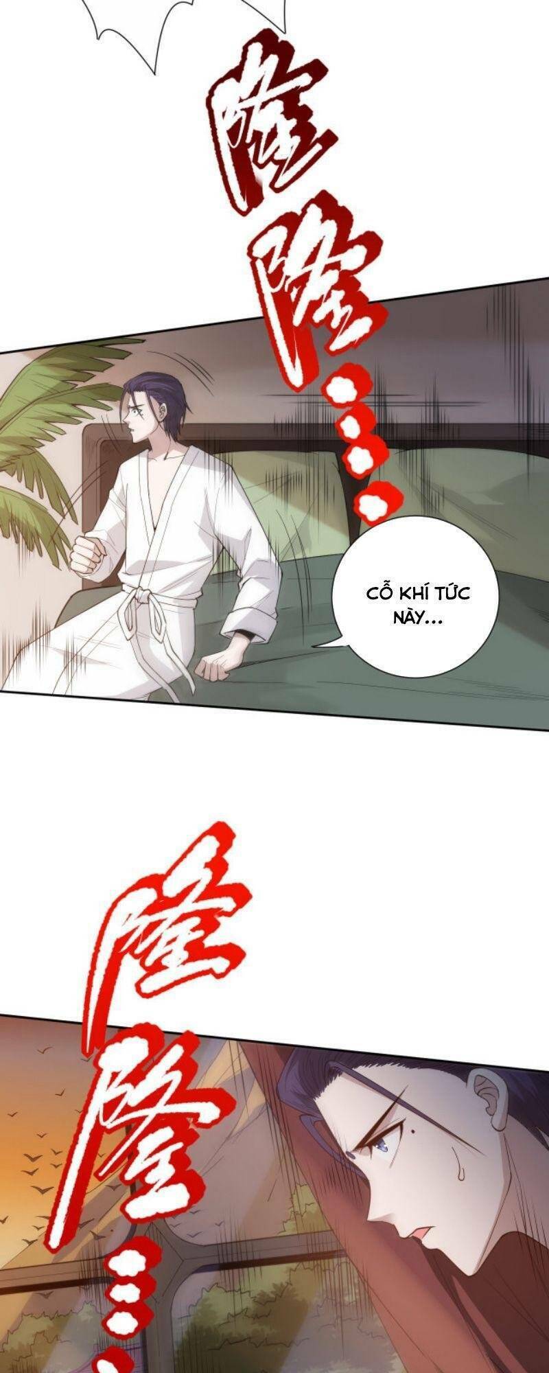 Chương 129 - Trang 49