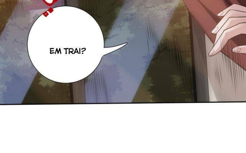 Chương 129 - Trang 50