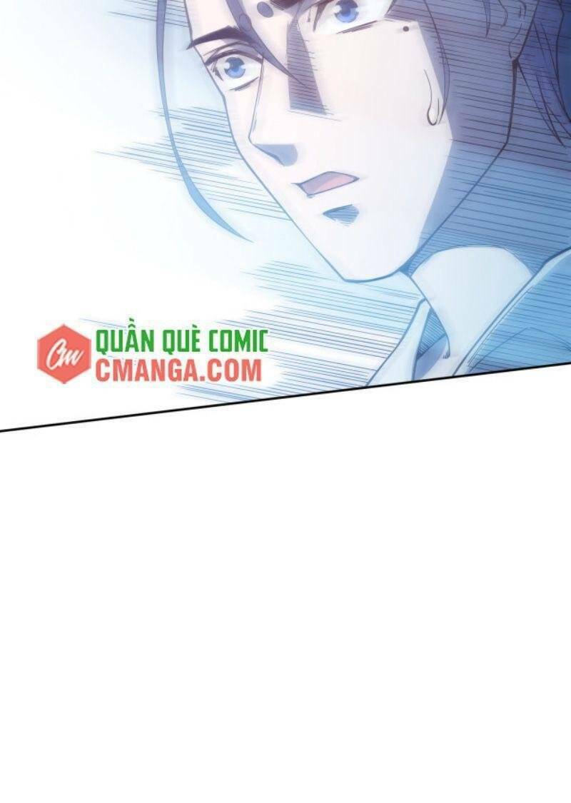 Chương 129 - Trang 58