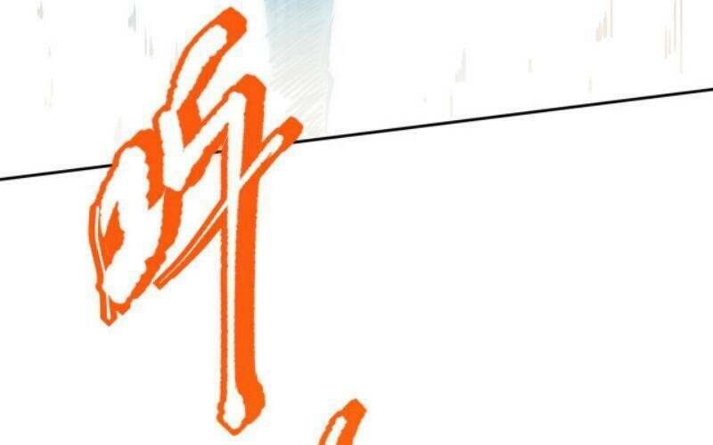 Chương 129 - Trang 60