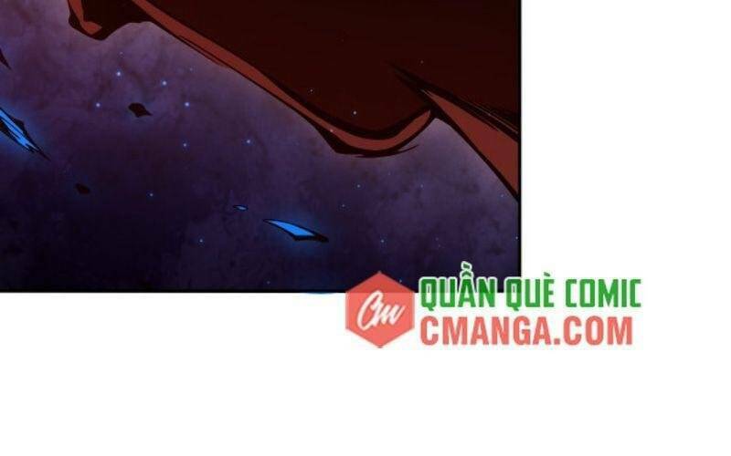 Chương 129 - Trang 8