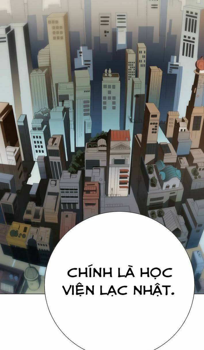 Chương 13.2 - Trang 2
