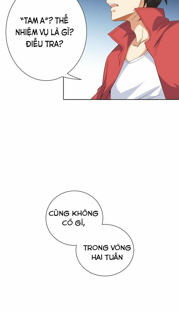 Chương 13.2 - Trang 14