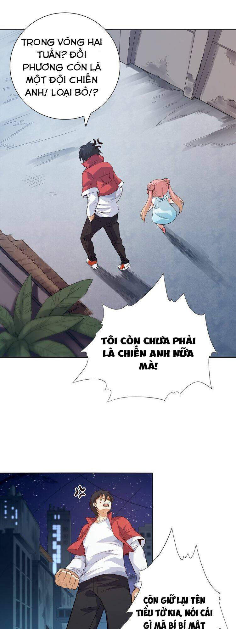 Chương 13.2 - Trang 17