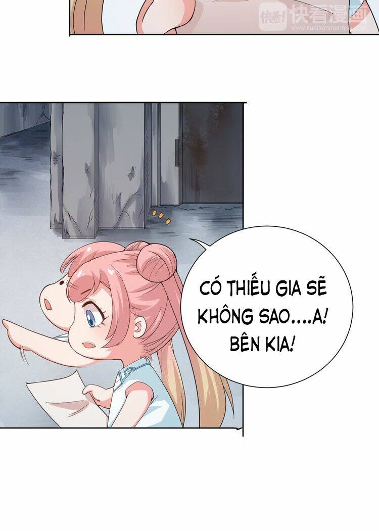 Chương 13.2 - Trang 19