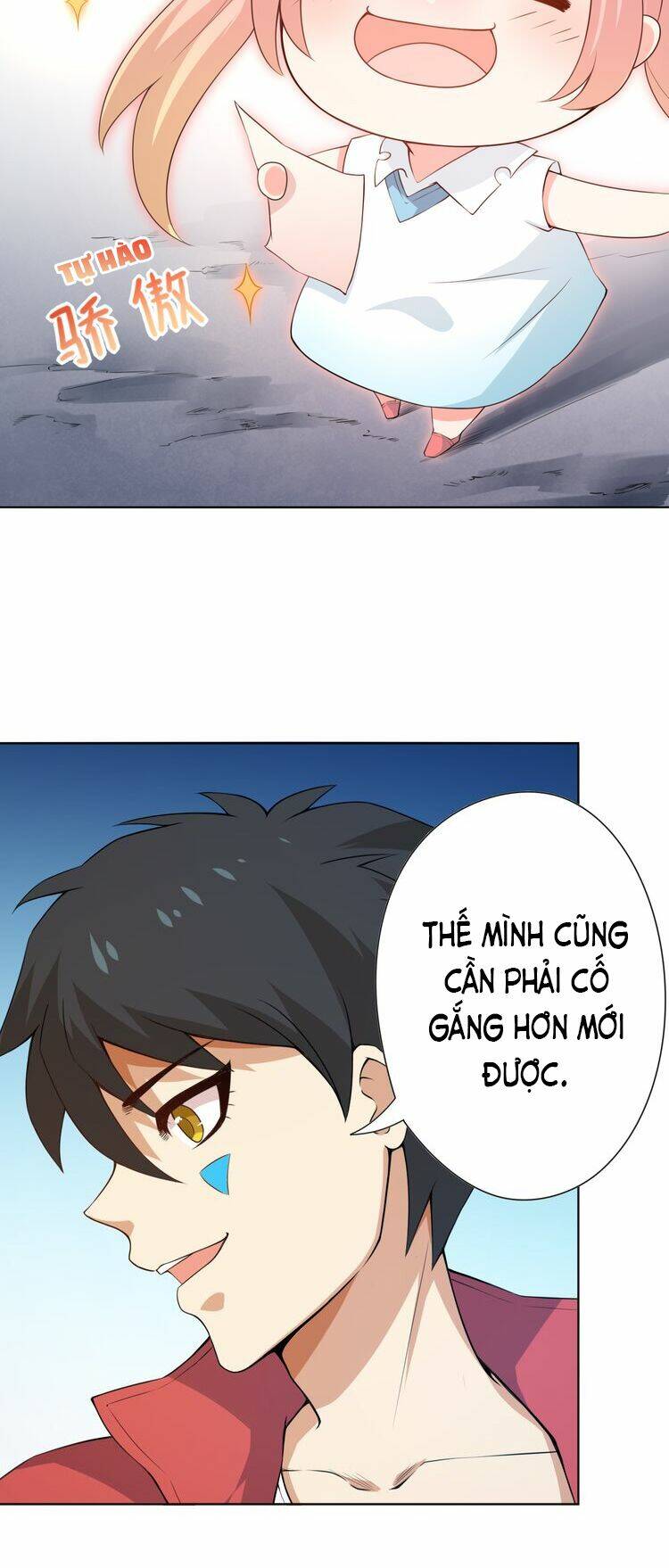 Chương 13.2 - Trang 21