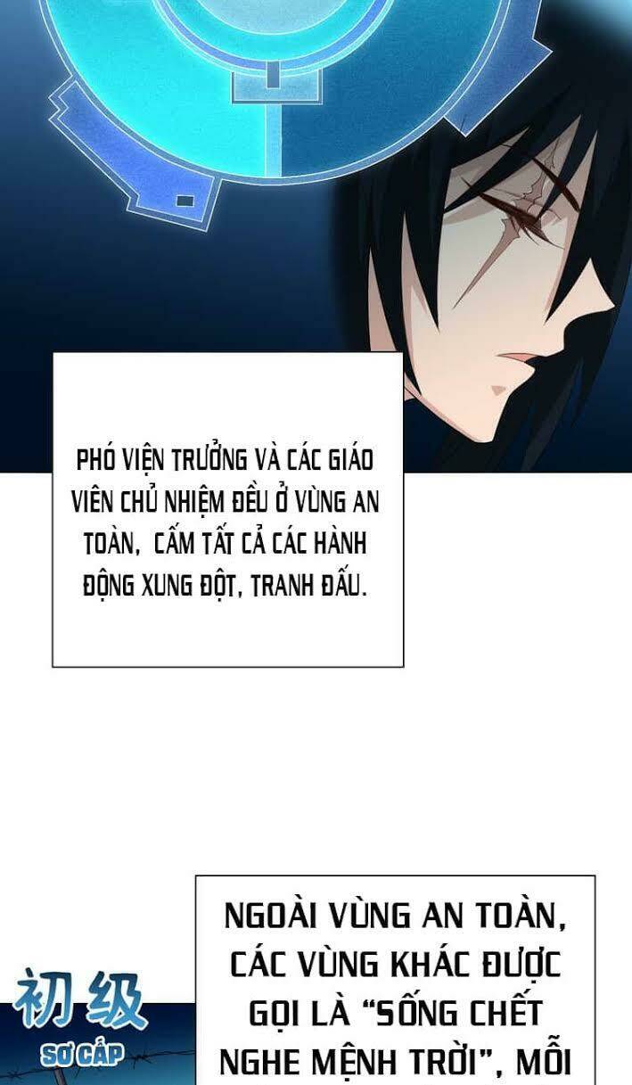 Chương 13.2 - Trang 5